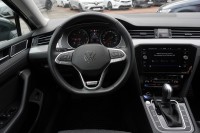 VW Passat Variant 4Motion 2.0 TDI DSG Business