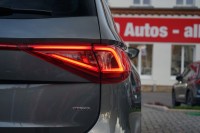 Seat Tarraco 2.0 TDI Xcellence 7-Sitzer DSG
