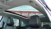 Opel Grandland X 1.2 Turbo INNOVATION