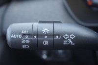 MG ZS 1.5 Hybrid Standard Aut.