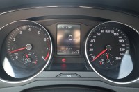 VW Passat Variant 1.4 TSI BMT Trendline