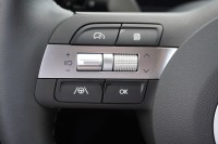 Hyundai Tucson 1.6 T-GDI Aut.