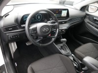 Hyundai BAYON Bayon 1.0 Trend Mild-Hybrid 2WD