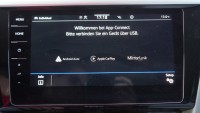 VW Arteon SB eHybrid DSG Elegance VC