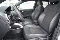 Audi Q2 35 1.5 TFSI S line