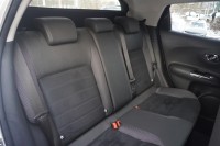 Nissan Juke 1.6