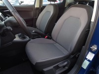 Seat Arona 1.0 TSI