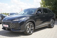 MG HS 1.5 T-GDI Hybrid+ Luxury Aut.