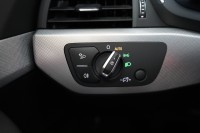 Audi A4 Avant 1.4 TFSI