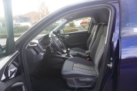 Audi A1 Sportback 25 1.0 TFSI advanced