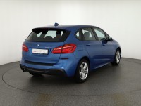 BMW 225 xe M Sport