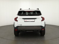 Dacia Duster Journey Hybrid 155 Aut.