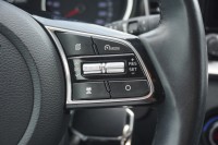 Kia xcee'd XCeed 1.5 T-GDI Spirit