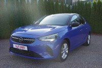 Vorschau: Opel Corsa F 1.2 Elegance