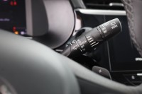 Opel Corsa 1.2 DI Turbo Aut.