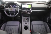 Cupra Formentor 2.0 TSI DSG 4Drive