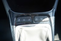 Opel Crossland 1.2 Turbo