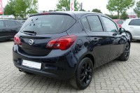 Opel Corsa 1.4 Color Edition