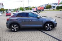VW T-Roc R-Line 1.5 TSI