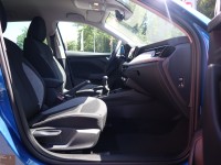 Skoda Scala 1.0 TSI