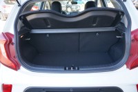 Kia Picanto 1.2 Edition 7