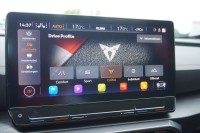 Cupra Formentor 2.0 VZ 4Drive DSG