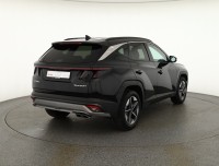 Hyundai Tucson 1.6 T-GDI Aut.
