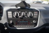 VW up up! 1.0 IQ.DRIVE