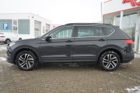 Seat Tarraco 1.5 Style