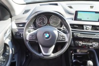 BMW X1 sDrive18i xLine