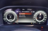 Nissan Qashqai N-Connecta 1.3 Dig-T Aut.