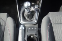 Ford Fiesta 1.0 EcoBoost ST-Line