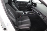 Honda Civic 2.0 e:HEV Sport Aut.
