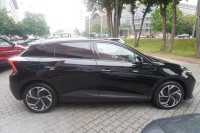 MG MG4 EV 64kWh Premium Aut.
