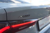 BMW 420 d Coupe xDrive M Sport Aut.