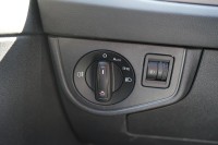 VW Polo 1.0 Comfortline
