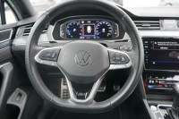 VW Passat Variant 1.5 TSI DSG 2x R-Line