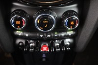 MINI COOPER Cooper 1.5 Yours Trim