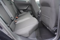 VW Taigo 1.0 TSI