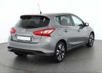 Nissan Pulsar 1.2 DIG-T N-Connecta