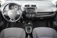 Mitsubishi Space Star 1.2 Intro Edition+