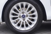 Ford B-Max 1.0 EB Trend