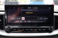 Kia cee'd Sporty Wagon Ceed 1.5 T-GDI SW Aut.