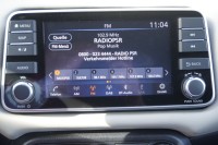 Nissan Micra 1.0 N-Way