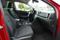 Kia Sportage 1.6
