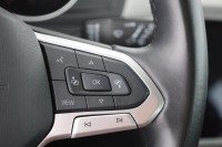 VW Passat Variant 2.0 TDI