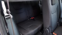 Ford S-Max 2.0 EcoBlue Aut.