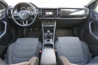 Skoda Kodiaq 1.4 TSI Style