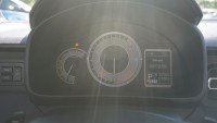Suzuki Ignis 1.2 M-Hybrid Comfort
