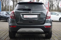 Opel Mokka X 1.4 Turbo